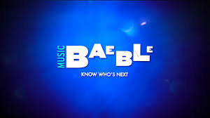 BaebleMusic_ USA;MUSIK